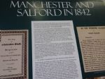 The Life and Works of Marx and Engels - Salford Working Class Movement Library